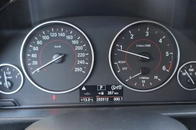 BMW 318 2.0D* SPORT* TOP, снимка 11