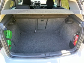 VW Golf 1.6 TDI, снимка 10