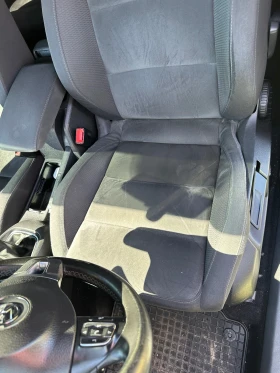 VW Golf 1.6 TDI, снимка 17