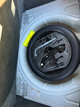 VW Golf 1.6 TDI, снимка 11