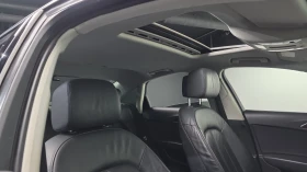 Audi A6 45 TDI Quattro, Distronic, снимка 15