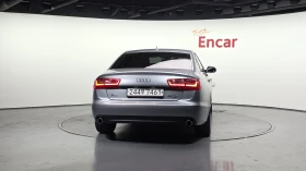 Audi A6 45 TDI Quattro, Distronic, снимка 4