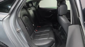 Audi A6 45 TDI Quattro, Distronic, снимка 12