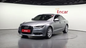 Audi A6 45 TDI Quattro, Distronic, снимка 1