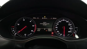 Audi A6 45 TDI Quattro, Distronic, снимка 9