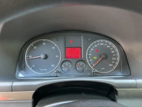 VW Touran, снимка 15