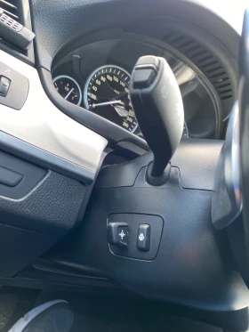 BMW 535 XDrive, снимка 15