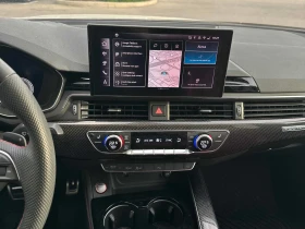 Audi S5 SPORTBACK PROGRESSIV* * CARFAX * * АВТО КРЕДИТ * *, снимка 8