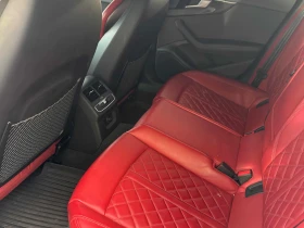 Audi S5 SPORTBACK PROGRESSIV* * CARFAX * * АВТО КРЕДИТ * *, снимка 9