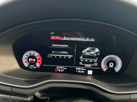 Audi S5 SPORTBACK PROGRESSIV* * CARFAX * * АВТО КРЕДИТ * *, снимка 7