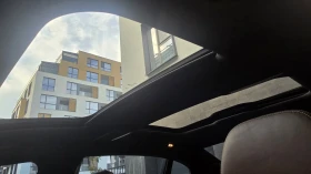 BMW 730 M-paket/LONG/Panorama/2xTV/Lazer/FULL MAX, снимка 7