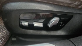 BMW 730 M-paket/LONG/Panorama/2xTV/Lazer/FULL MAX, снимка 5