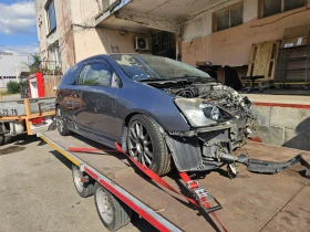 Honda Civic  1600, снимка 8