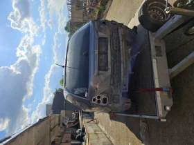 Honda Civic  1600, снимка 4