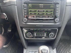 Skoda Superb, снимка 6