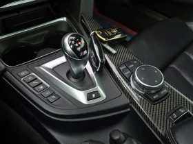 BMW M4, снимка 9
