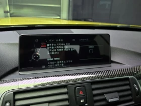 BMW M4, снимка 15