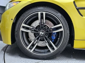 BMW M4, снимка 5