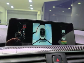 BMW M4, снимка 14