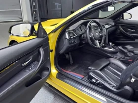 BMW M4, снимка 10