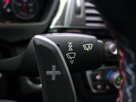 BMW M4, снимка 17