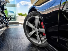 Audi A6 3.0tdi лизинг/бартер, снимка 4