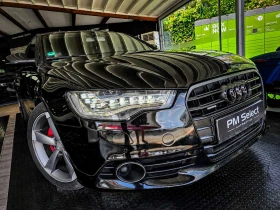 Audi A6 3.0tdi лизинг/бартер, снимка 3