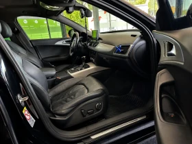 Audi A6 3.0tdi лизинг/бартер, снимка 10