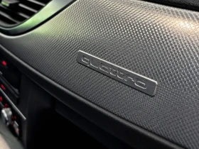 Audi A6 3.0tdi лизинг/бартер, снимка 14