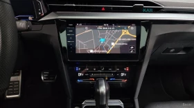 VW Arteon 2.0 TDI Prestige* КОЖА* НАВИ* ОБДУХВ* 360* HUD, снимка 12