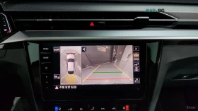 VW Arteon 2.0 TDI Prestige* КОЖА* НАВИ* ОБДУХВ* 360* HUD, снимка 13