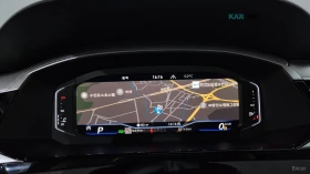 VW Arteon 2.0 TDI Prestige* КОЖА* НАВИ* ОБДУХВ* 360* HUD, снимка 6