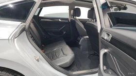 VW Arteon 2.0 TDI Prestige* КОЖА* НАВИ* ОБДУХВ* 360* HUD, снимка 10