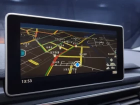 Audi A4 45 Tfsi Premium, снимка 14