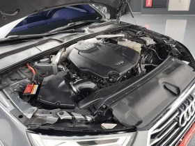 Audi A4 45 Tfsi Premium, снимка 6