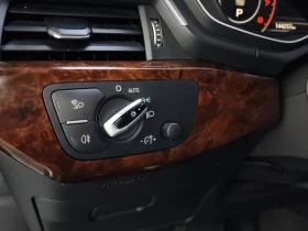 Audi A4 45 Tfsi Premium, снимка 17