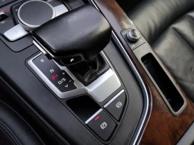 Audi A4 45 Tfsi Premium, снимка 9