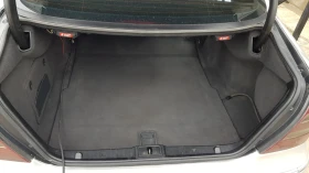 Mercedes-Benz E 500 W211, снимка 9