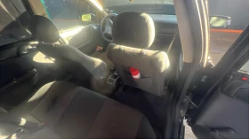 Opel Astra, снимка 5