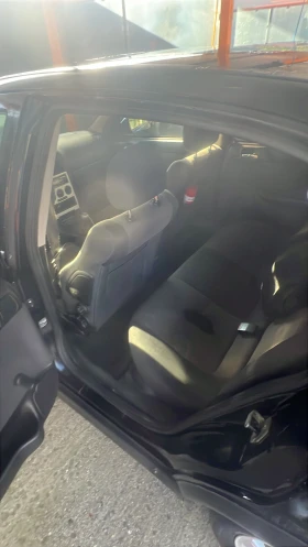 Opel Astra, снимка 8