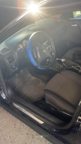 Opel Astra, снимка 7