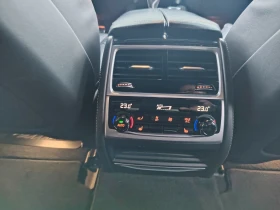 BMW 750 I L X-drive , снимка 13