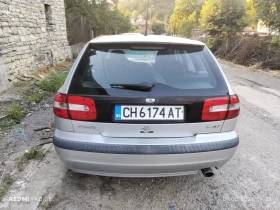 Volvo V40, снимка 3