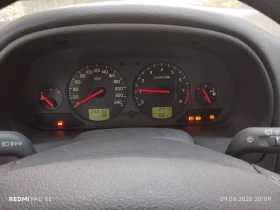 Volvo V40, снимка 6