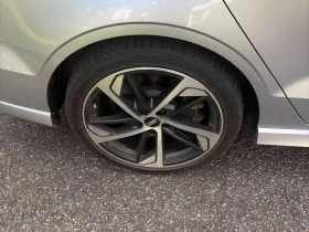 Audi A3 Technik / FULL LED / CAMERA / B&O / CARFAX, снимка 7