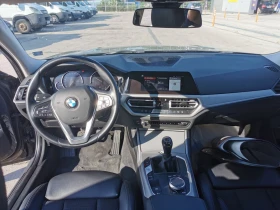 BMW 318, снимка 3