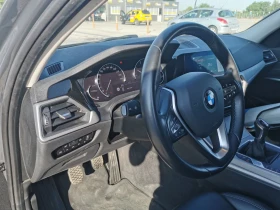 BMW 318, снимка 5
