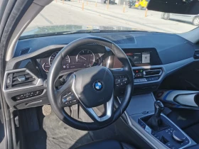 BMW 318, снимка 4