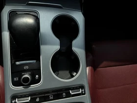 Kia Stinger * Gt limited* 4х4* подгрев* обдух* ЛИЗИНГ* , снимка 11