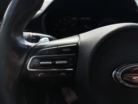 Kia Stinger * Gt limited* 4х4* подгрев* обдух* ЛИЗИНГ* , снимка 16